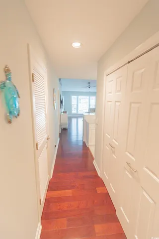 $1,500 | 4629 Lightkeepers Way, Unit 6I, Little River, SC 29566