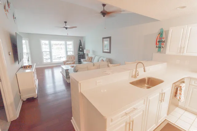 $1,500 | 4629 Lightkeepers Way, Unit 6I, Little River, SC 29566