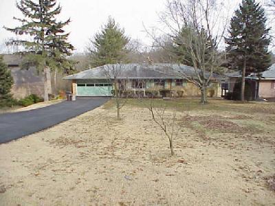 1621 Miles Road Cincinnati, OH 45231 - Photo 1 of 1 Gallery Image 1