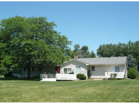 3221 East Mill Road Byron, IL 61010 - Photo 11 of 11 Gallery Image 11