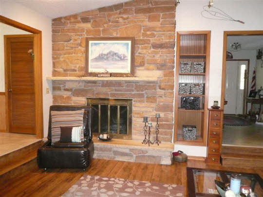 Gallery Image 7