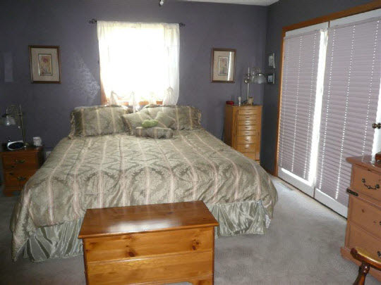 3221 East Mill Road Byron, IL 61010 - Photo 8 of 11 Gallery Image 8