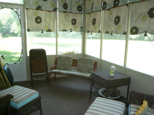 3221 East Mill Road Byron, IL 61010 - Photo 10 of 11 Gallery Image 10