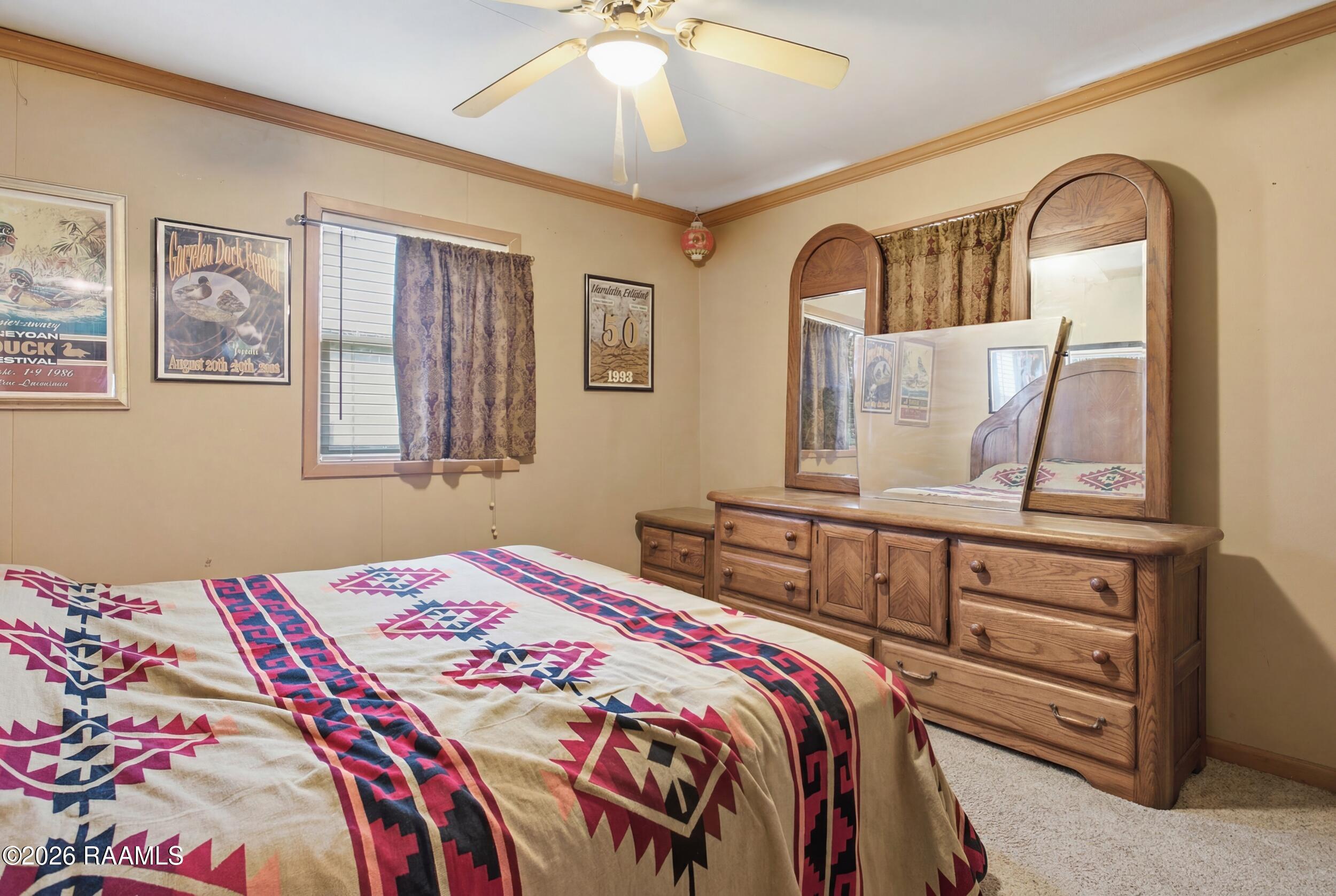 2137 South Fieldspan Road Duson, LA 70529 - Photo 14 of 27