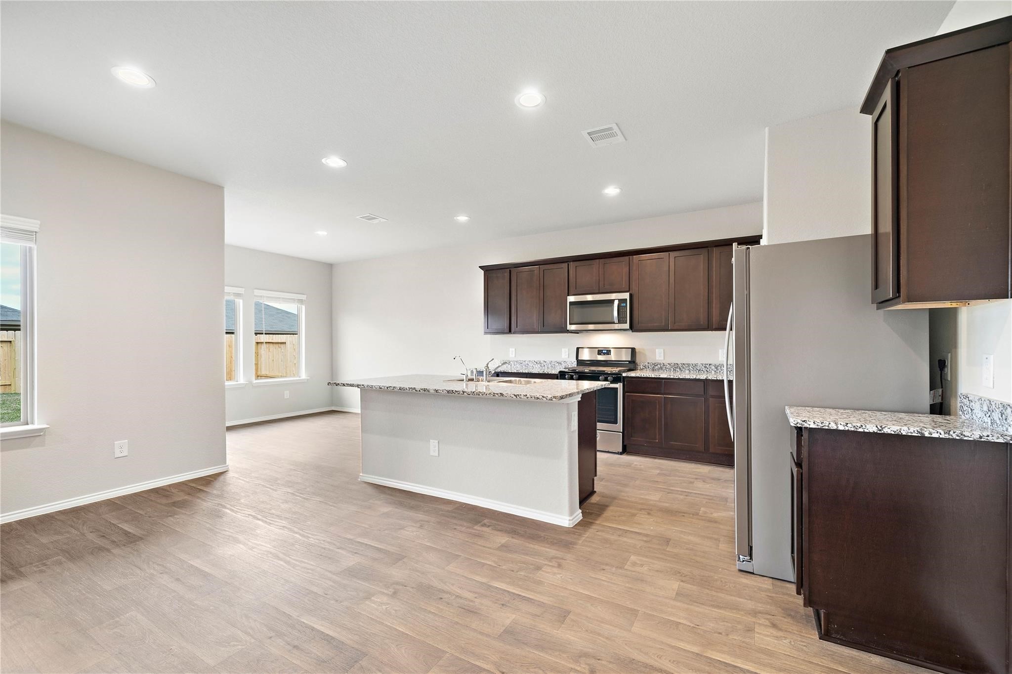 1618 Goose Island Lane Rosenberg, TX 77469 - Photo 11 of 27