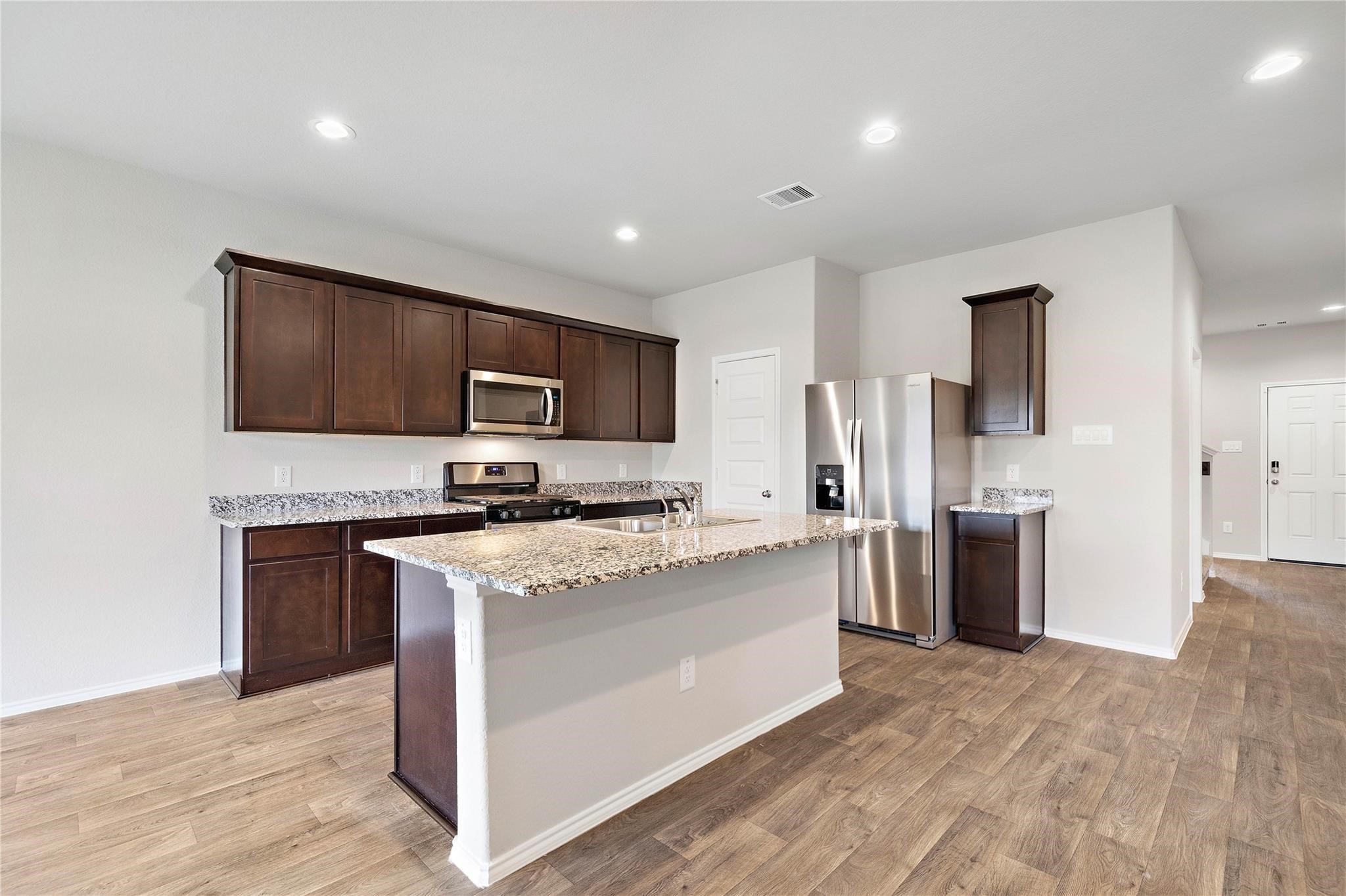 1618 Goose Island Lane Rosenberg, TX 77469 - Photo 12 of 27