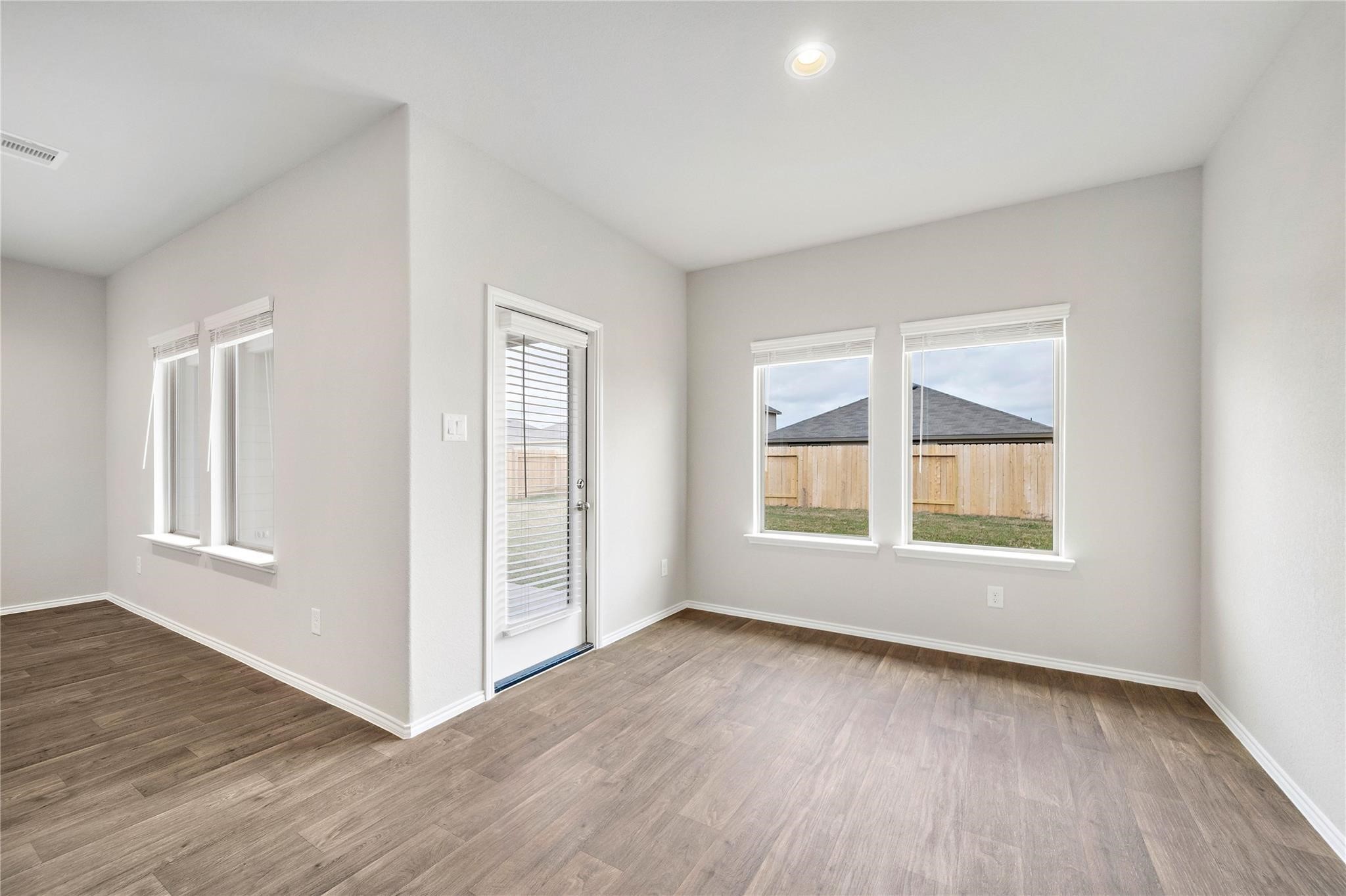 1618 Goose Island Lane Rosenberg, TX 77469 - Photo 13 of 27