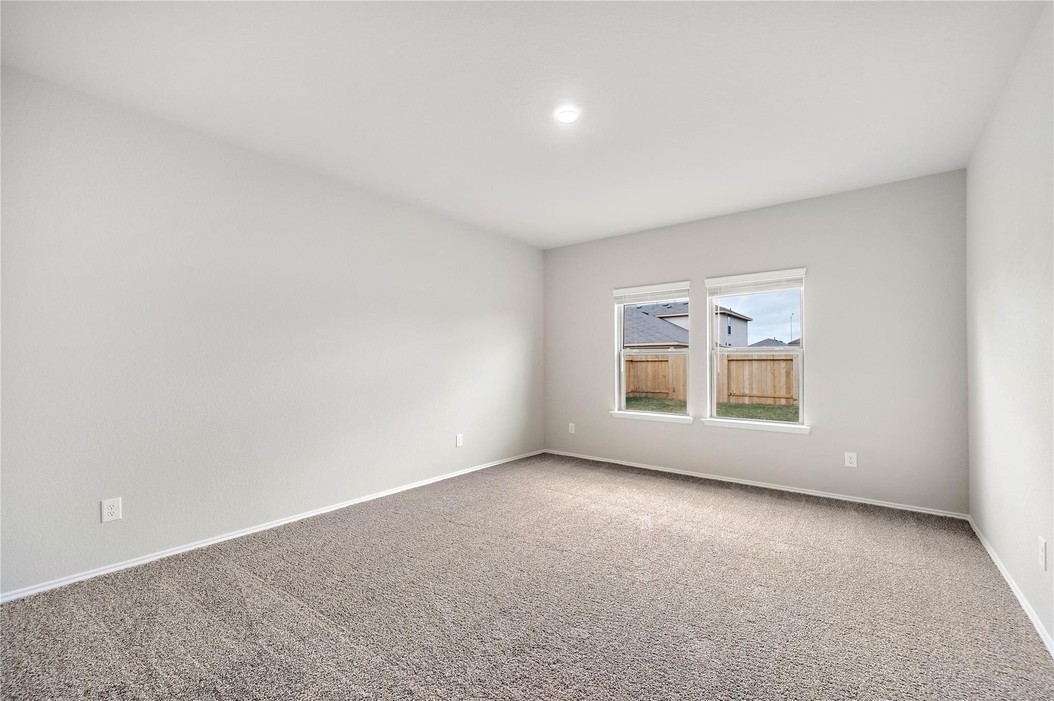 1618 Goose Island Lane Rosenberg, TX 77469 - Photo 14 of 27