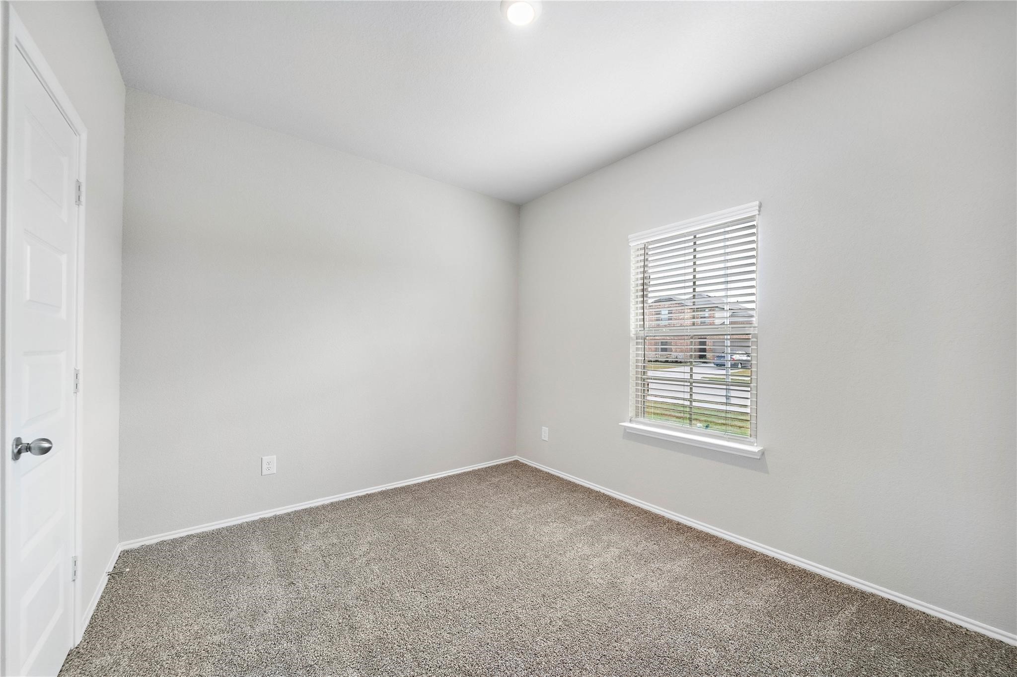 1618 Goose Island Lane Rosenberg, TX 77469 - Photo 15 of 27