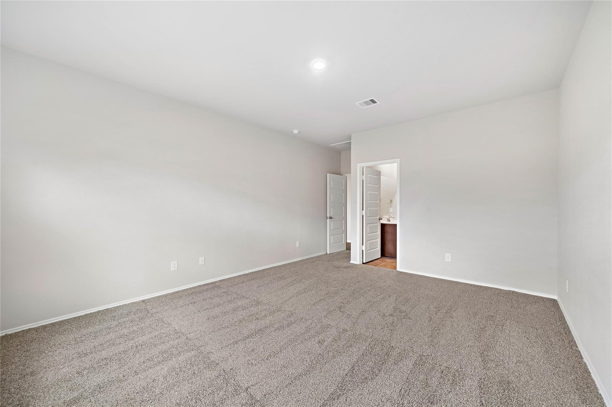 1618 Goose Island Lane Rosenberg, TX 77469 - Photo 16 of 27