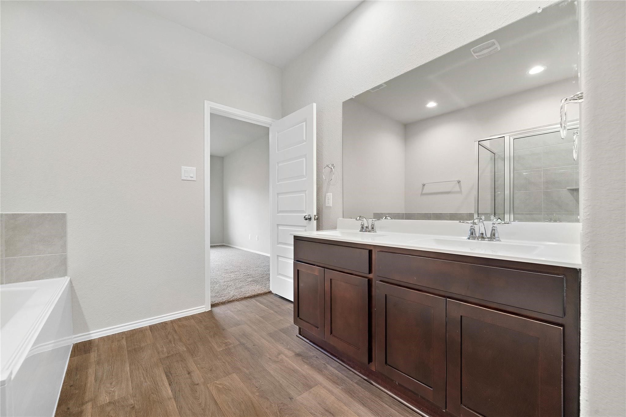 1618 Goose Island Lane Rosenberg, TX 77469 - Photo 18 of 27