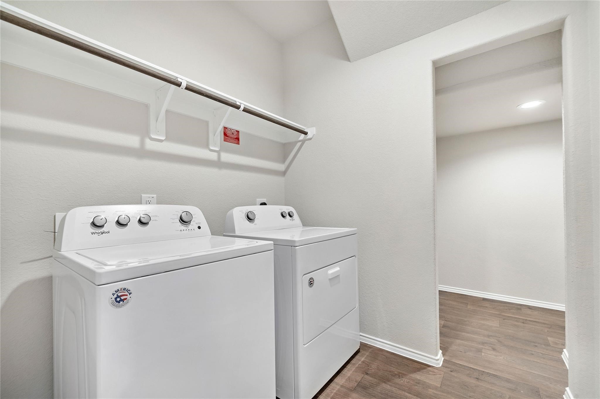 1618 Goose Island Lane Rosenberg, TX 77469 - Photo 19 of 27