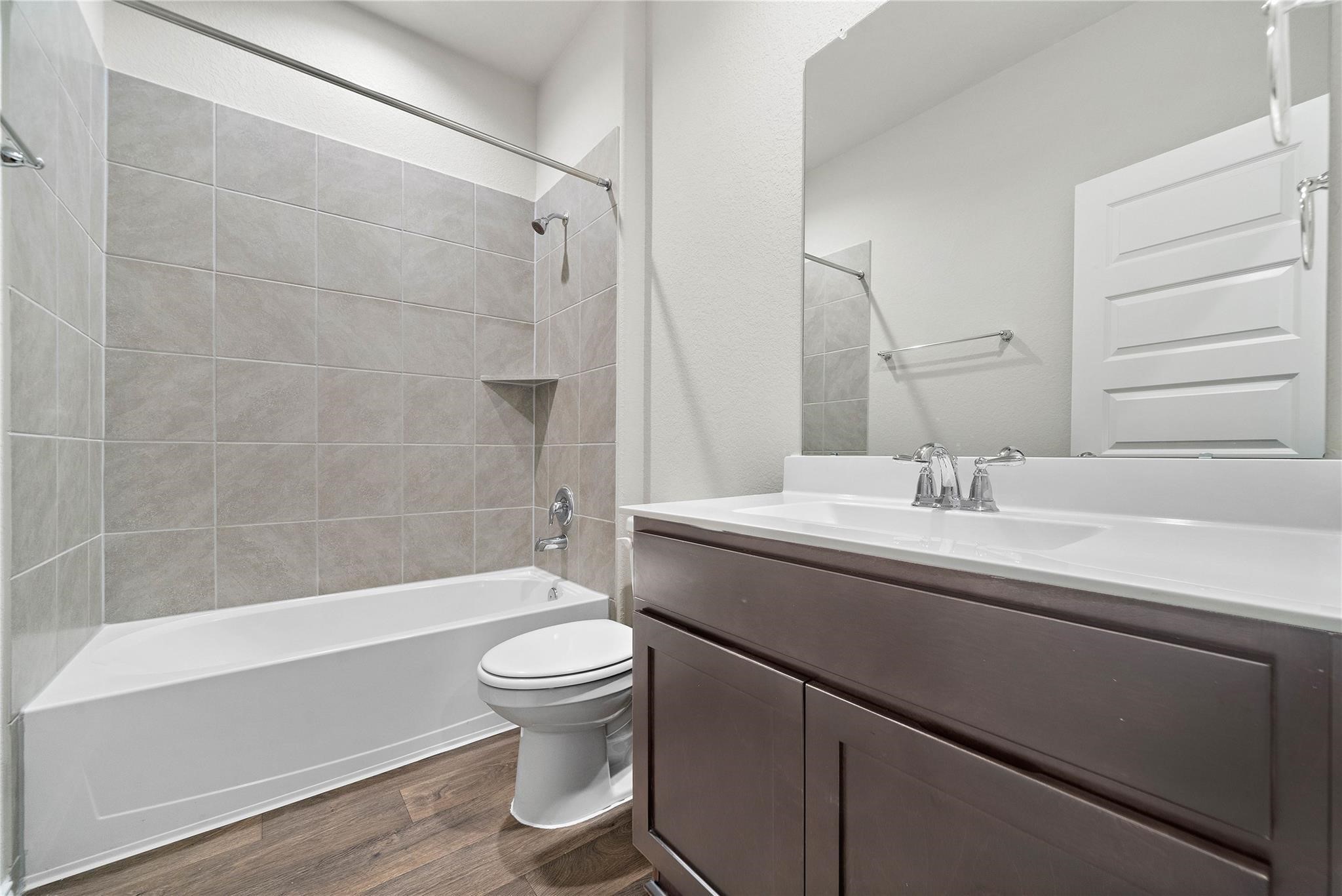 1618 Goose Island Lane Rosenberg, TX 77469 - Photo 20 of 27