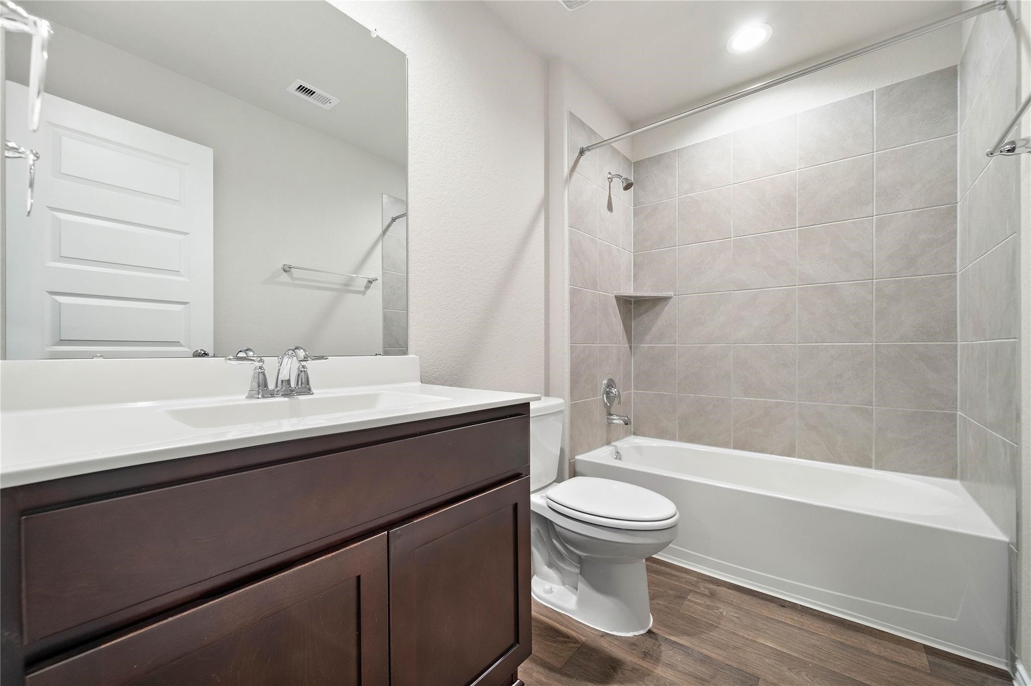 1618 Goose Island Lane Rosenberg, TX 77469 - Photo 21 of 27