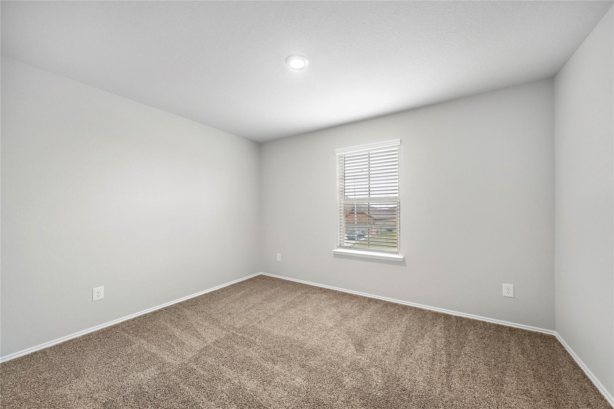 1618 Goose Island Lane Rosenberg, TX 77469 - Photo 22 of 27