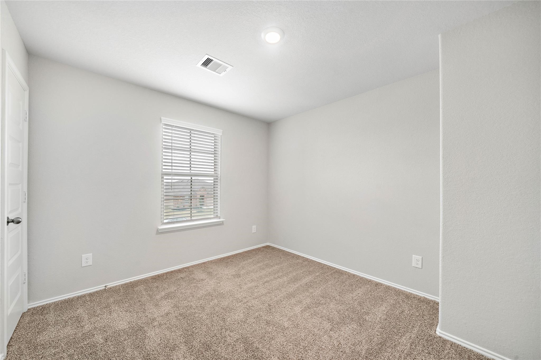 1618 Goose Island Lane Rosenberg, TX 77469 - Photo 23 of 27