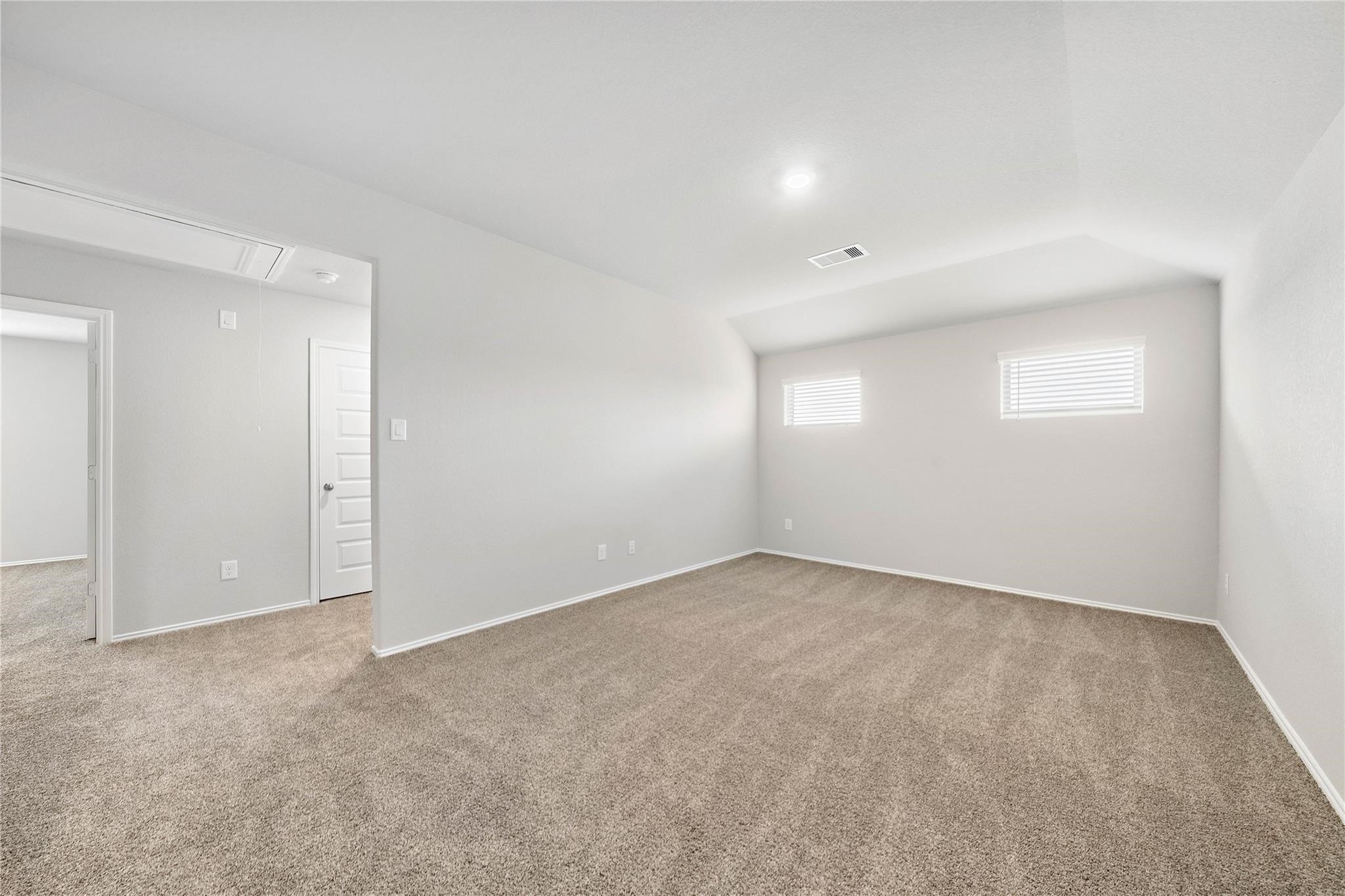 1618 Goose Island Lane Rosenberg, TX 77469 - Photo 24 of 27