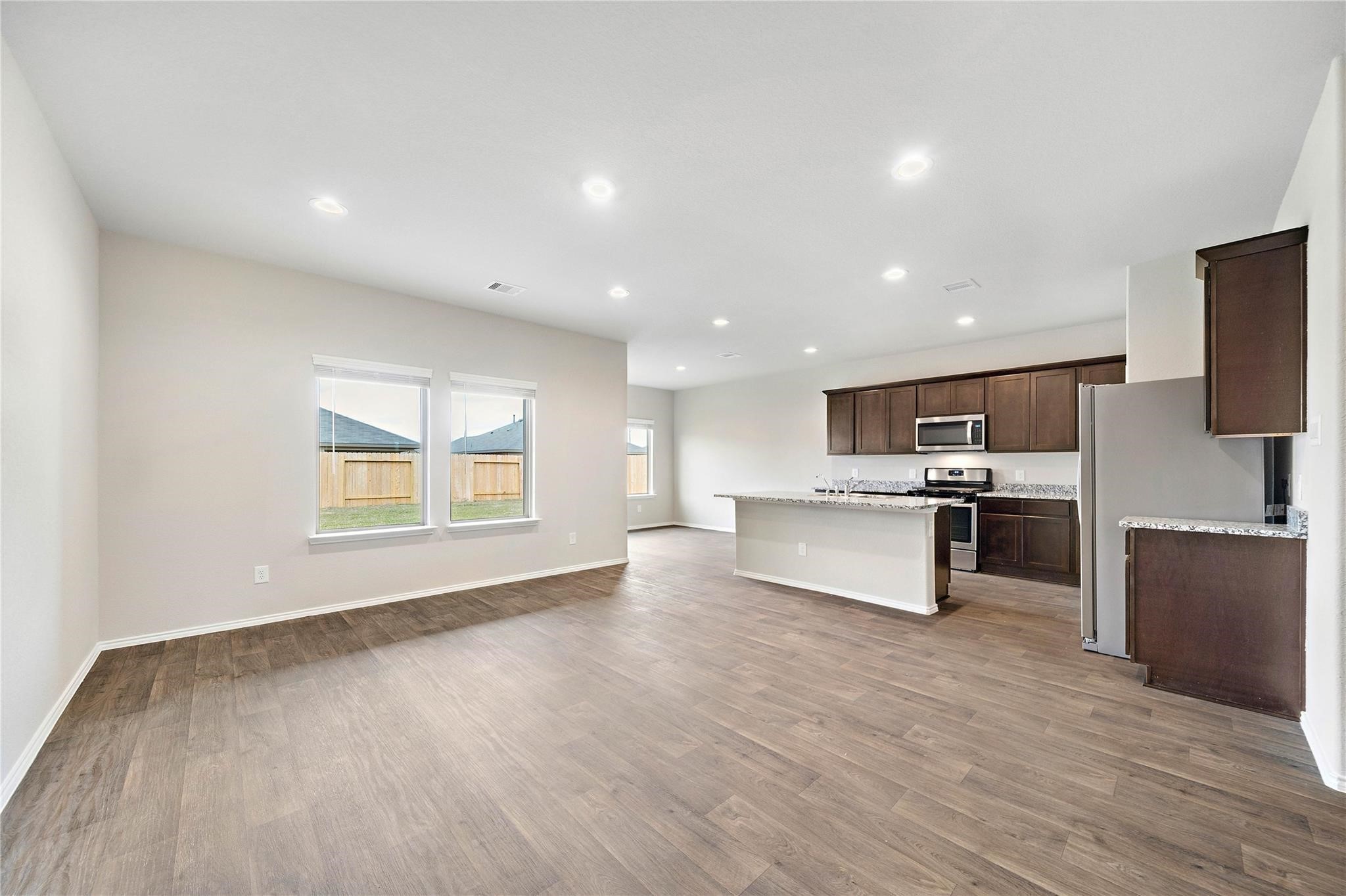 1618 Goose Island Lane Rosenberg, TX 77469 - Photo 7 of 27