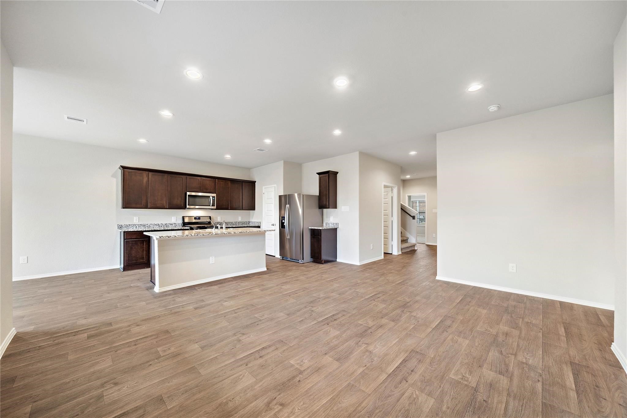 1618 Goose Island Lane Rosenberg, TX 77469 - Photo 8 of 27