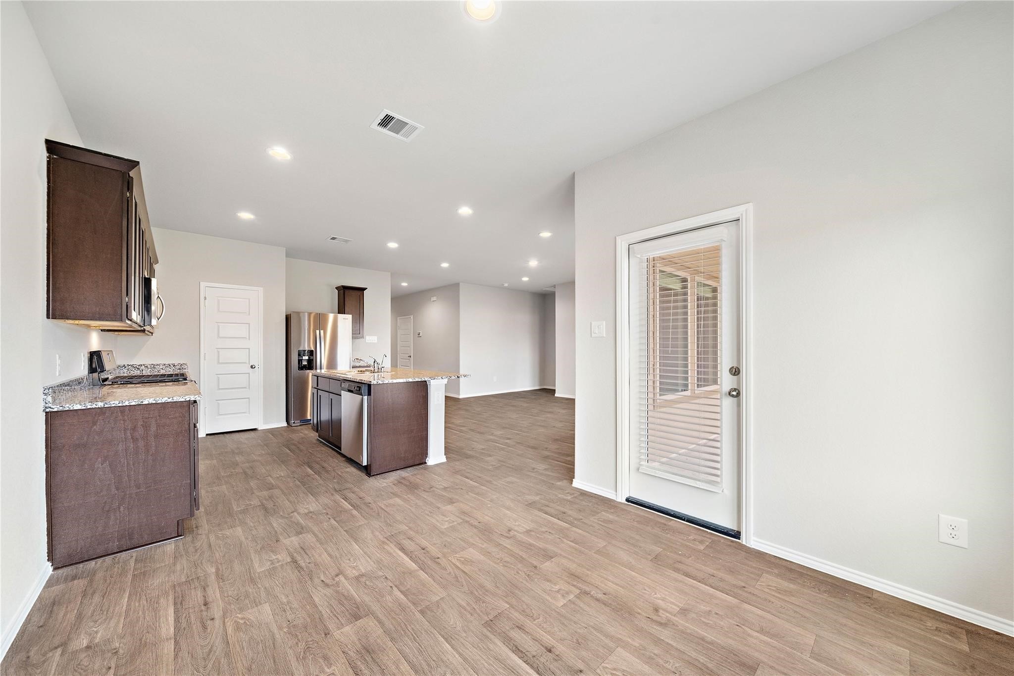 1618 Goose Island Lane Rosenberg, TX 77469 - Photo 9 of 27