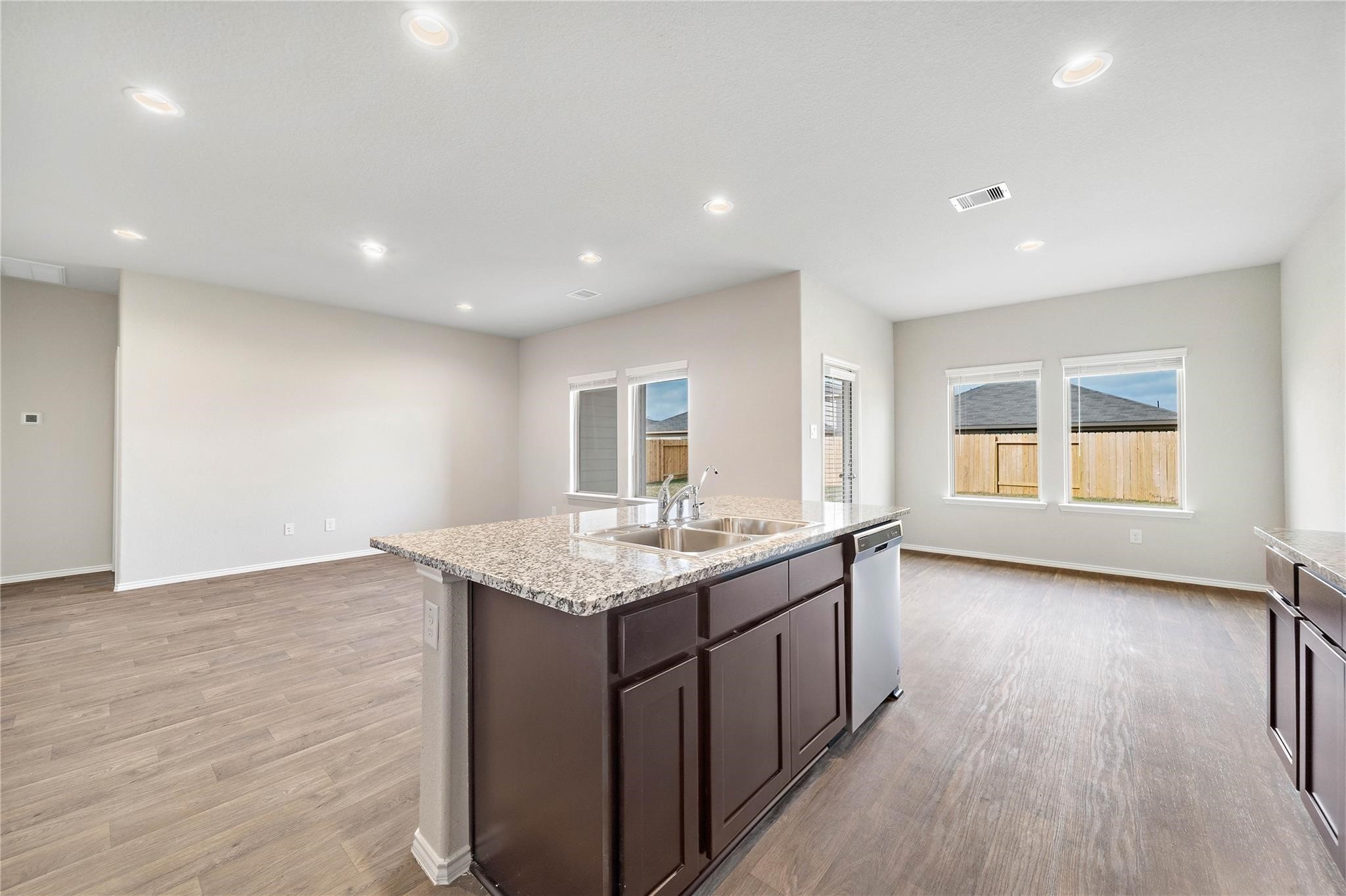 1618 Goose Island Lane Rosenberg, TX 77469 - Photo 10 of 27