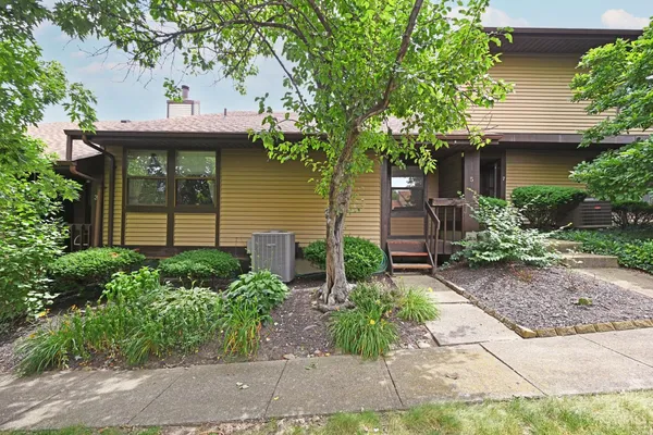 $224,000 | 5 Springbok Drive, Fairfield, OH 45014