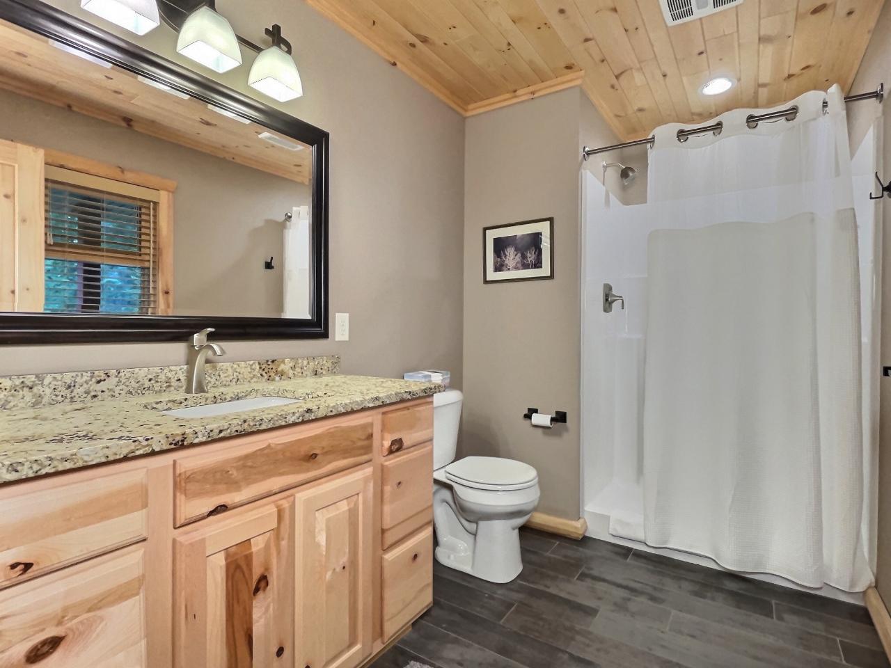 1328 South Bay Road St. Germain, WI 54558 - Photo 16 of 47 Gallery Image 16