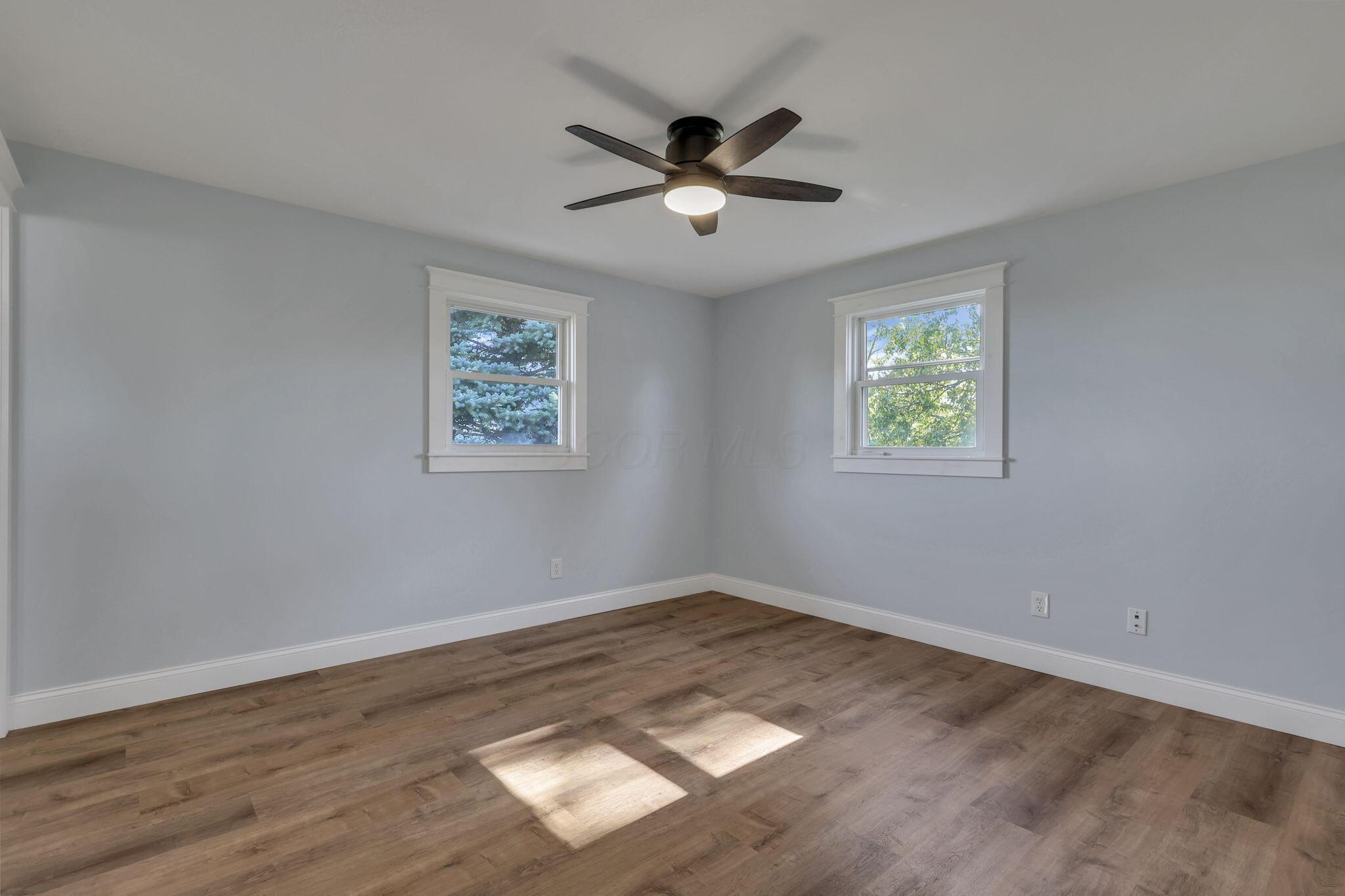 3755 Hawk Road Mechanicsburg, OH 43044 - Photo 21 of 42 21-web-or-mls-G02A1016