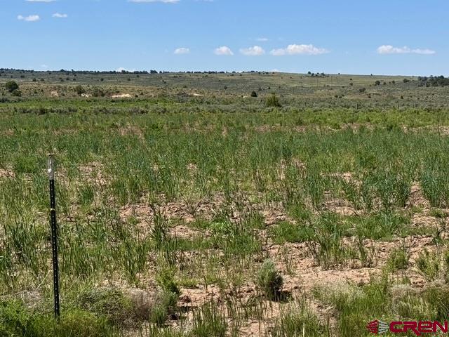 163 Cr 402 Road Lindrith, NM 87029 - Photo 5 of 16 a view of an ocean