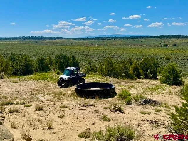 a view of a lake view