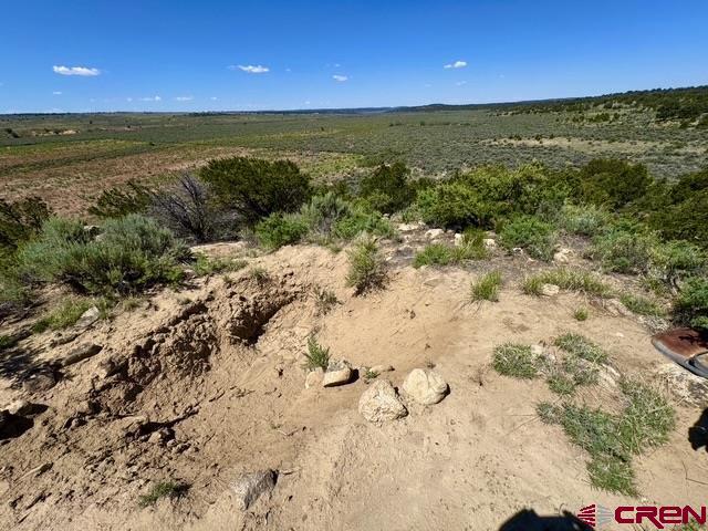 163 Cr 402 Road Lindrith, NM 87029 - Photo 10 of 16 a view of an ocean beach