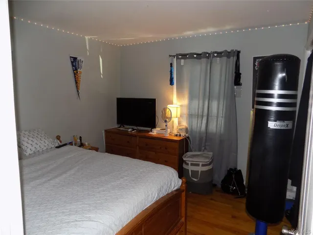 $499,995 | 16 Baldwin Drive, Wappingers Falls, NY 12590