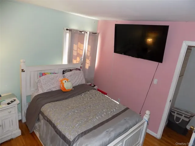 $499,995 | 16 Baldwin Drive, Wappingers Falls, NY 12590