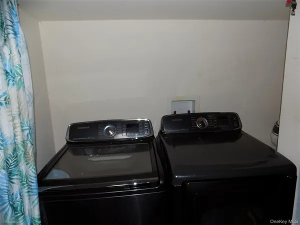 a close up of a stove top oven