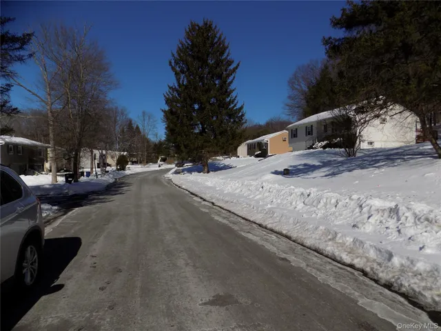 $499,995 | 16 Baldwin Drive, Wappingers Falls, NY 12590