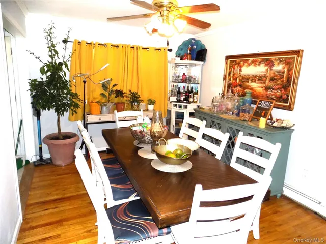 $499,995 | 16 Baldwin Drive, Wappingers Falls, NY 12590