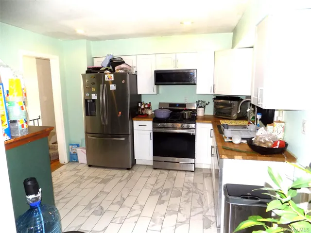 $499,995 | 16 Baldwin Drive, Wappingers Falls, NY 12590