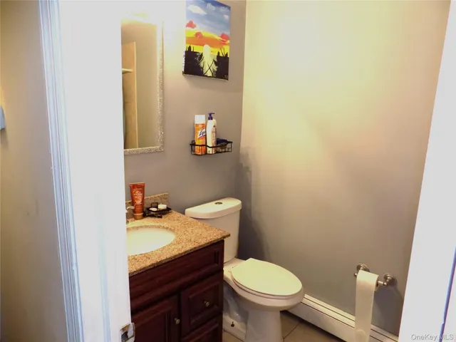 $499,995 | 16 Baldwin Drive, Wappingers Falls, NY 12590