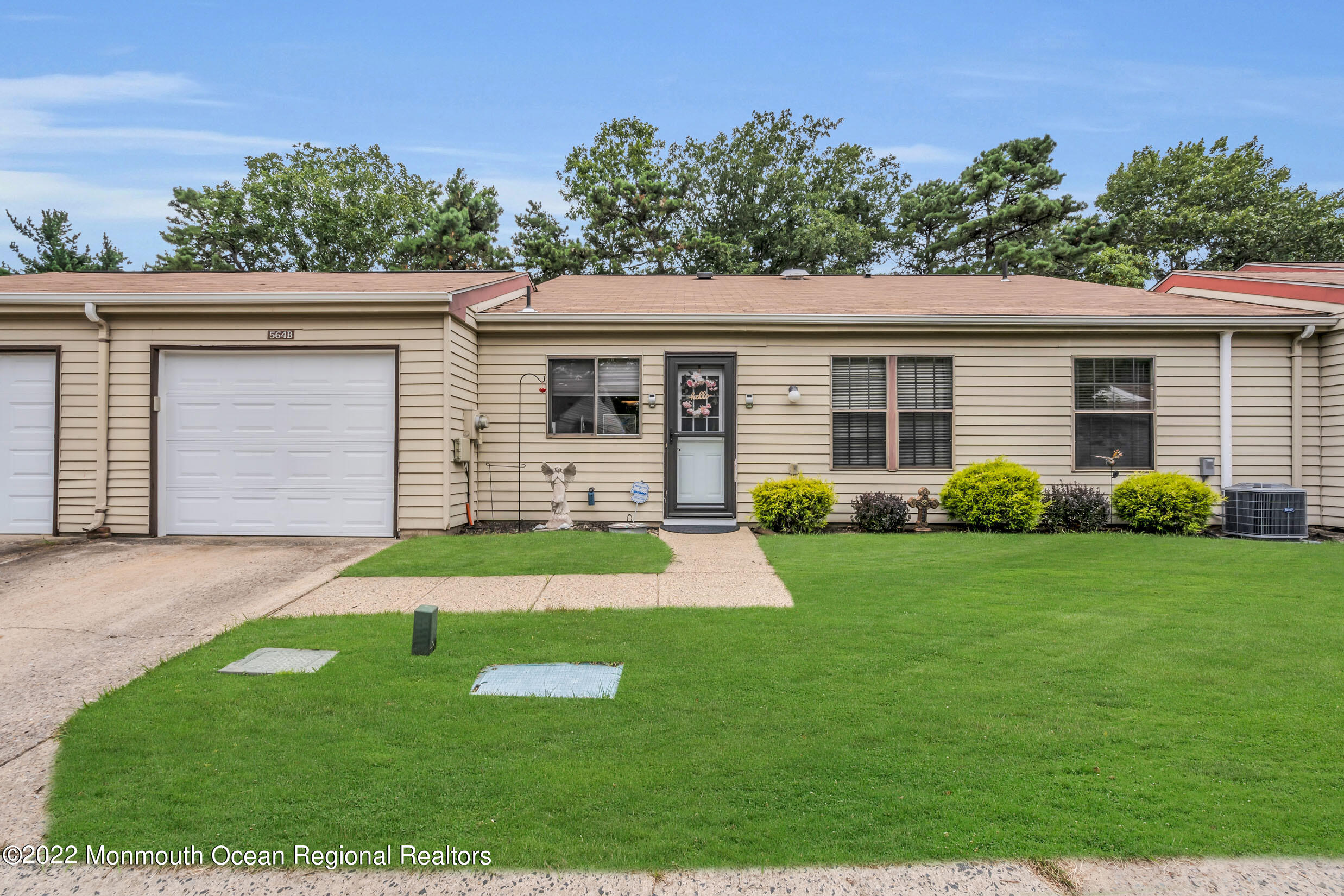 564 Mayfair Road, Unit B Manchester Township, NJ 08759 - Photo 41 of 43 10 (3)