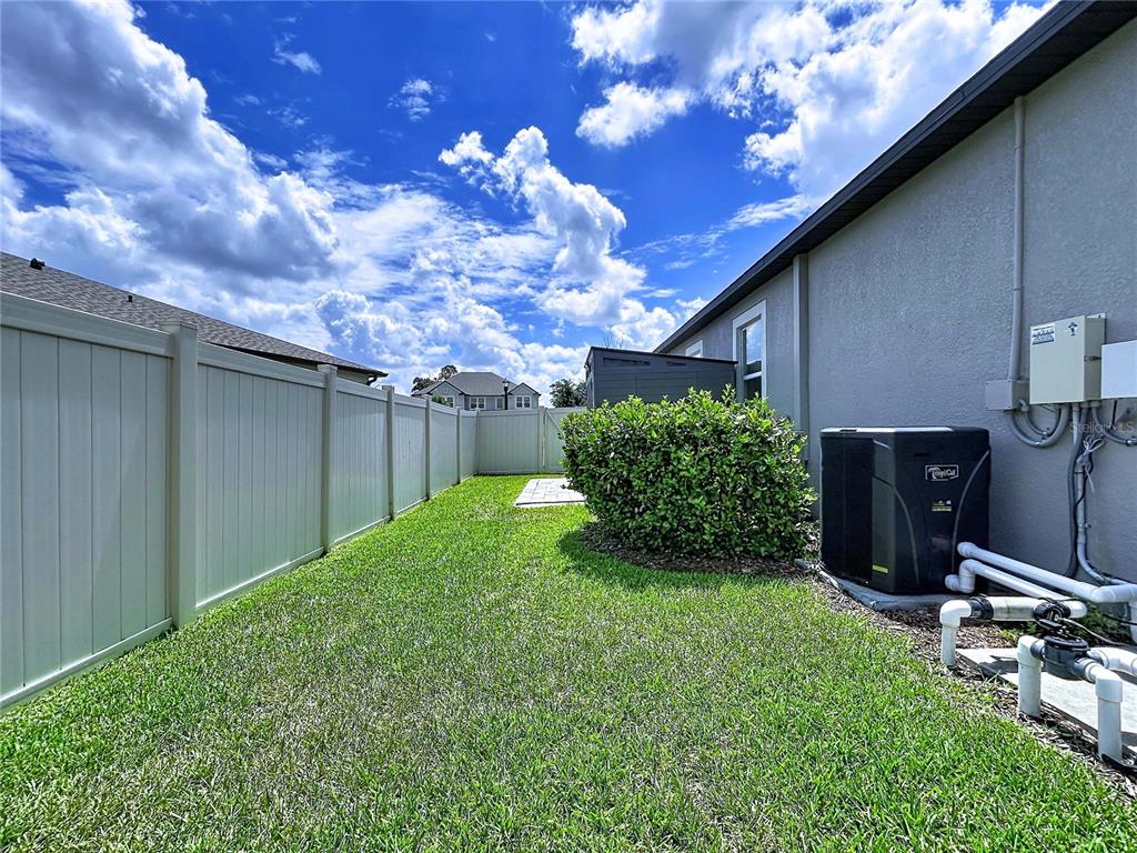 18078 Romanesque Court Spring Hill, FL 34610 - Photo 70 of 81
