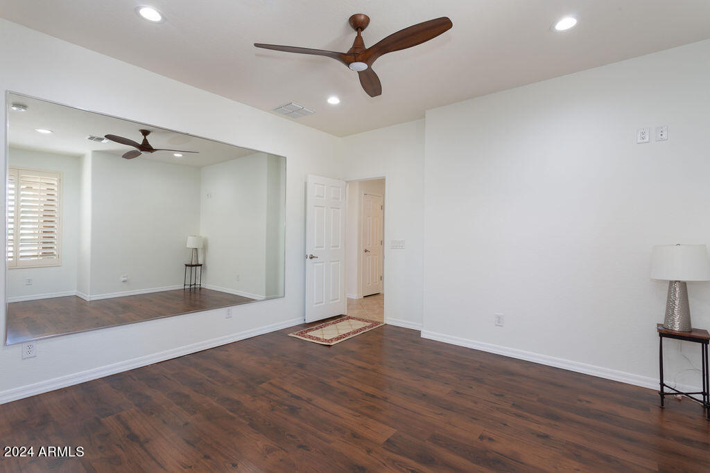3234 West Rapalo Road Phoenix, AZ 85086 - Photo 27 of 49
