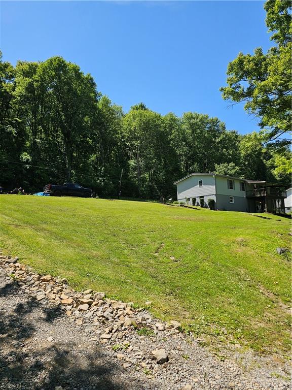 324 Barr Road Natrona Heights, PA 15065 - Photo 30 of 38