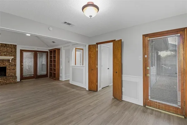$2,399 | 4017 St Christopher Lane, Dallas, TX 75287