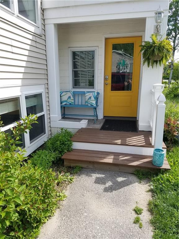 234 Huston Road Gorham, ME 04038 - Photo 2 of 30 Photo