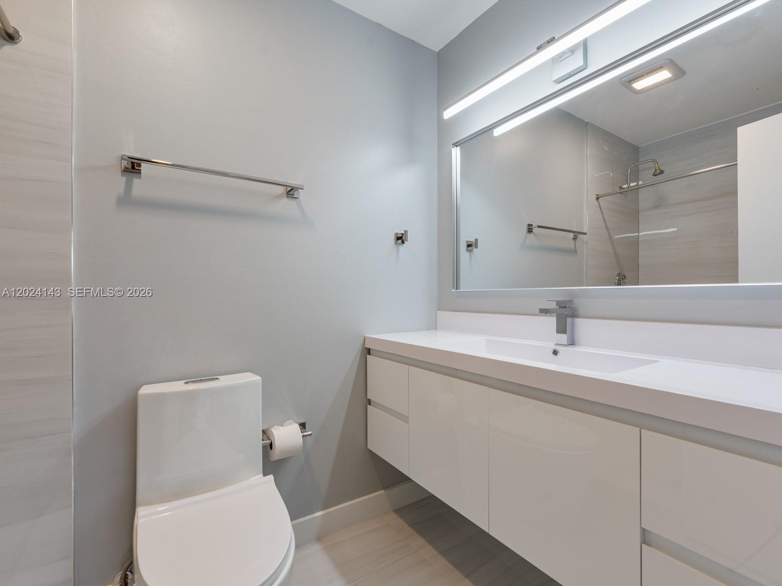 13360 Southwest 46th Street Miami, FL 33175 - Photo 19 of 39