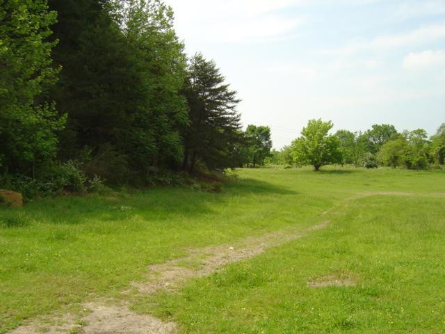 9999 Old Corbin Road London, KY 40744 - Photo 38 of 53 Photo 38
