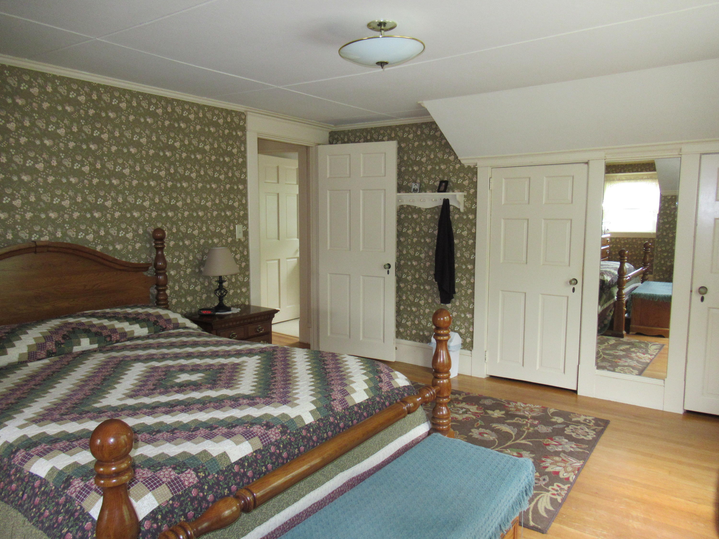 343 Riverside Drive Augusta, ME 04330 - Photo 32 of 39 IMG_3853