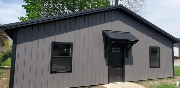 $149,995 | 60 East 9th Street, Peru, IN 46970