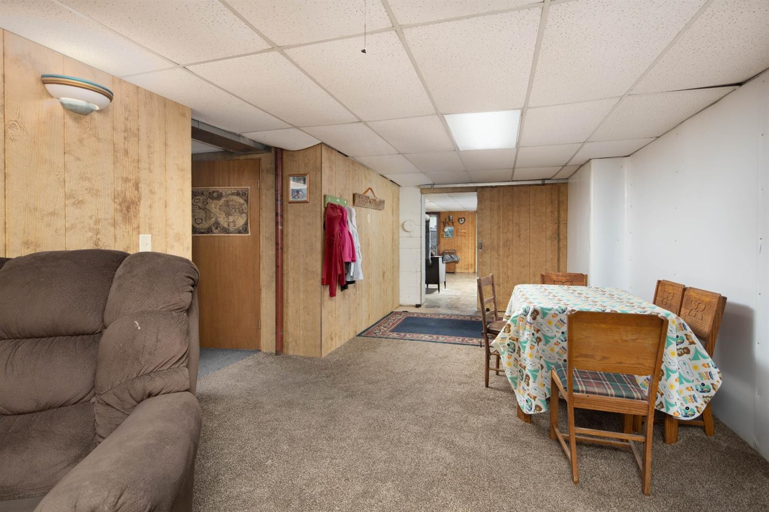 8845 Lawrenceburg Road Chaplin, KY 40012 - Photo 17 of 32 Photo 17