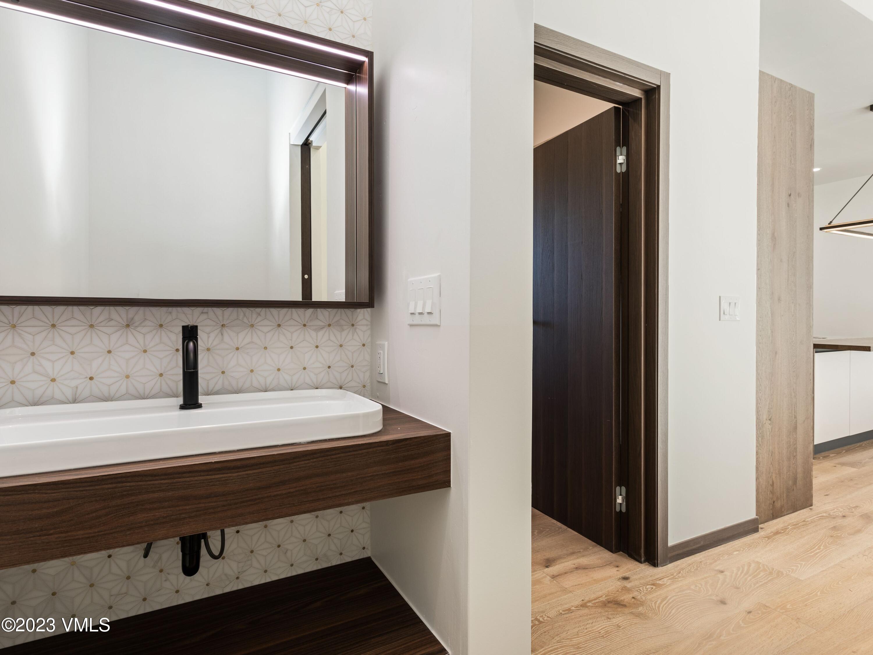 2494 Eagle Ranch Road Eagle, CO 81631 - Photo 33 of 49